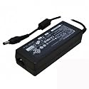 Original Genuine laptop charger ac adapter 19V 3.95A 5.5X2.5 TOSHIBA SATELLITE PRO P300 (CHARGER4U)