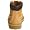 Timberland Toddler/Little Kid 6" Premium Waterproof Boot