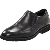 Rockport Oc Slip On Shoe