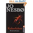 Produkt-Information 