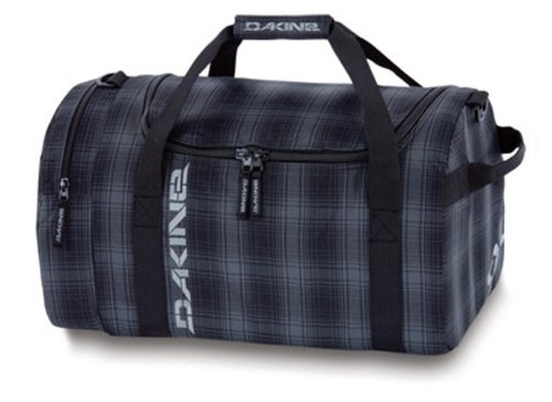 DAKINE Reisetasche EQ, Phantom, Ca. 51 L Medium, 