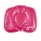 Image Alfie Lifestyle Pet Accessory - Par Cooling Pillow - Color: Red