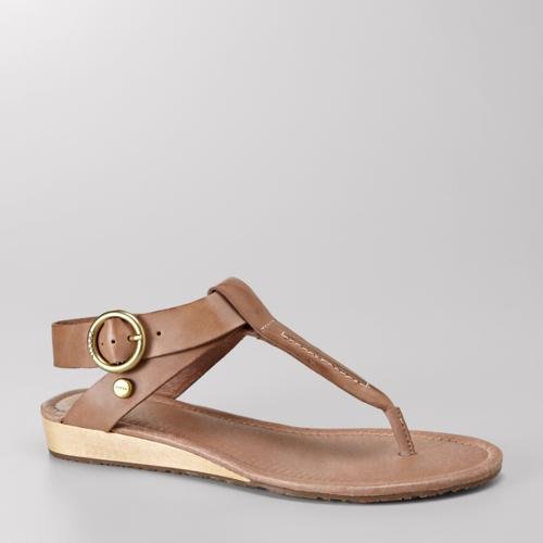 Suzie Sandal