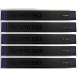 50 Nespresso Capsules Arpeggio Coffee NEW