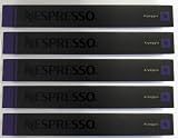 50 Nespresso Capsules Arpeggio Coffee NEW