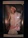 Timeless Treasures Collector Edition Marilyn Monroe