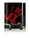 Crime Scene Design PS3 Playstation 3 Body Protector Skin Decal Sticker