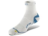 KEEN Men Mt.Airy Quarter Lite Sock