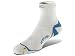 KEEN Men Mt.Airy Quarter Lite Sock