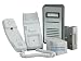 10 Way Door Entry System Surface Mount