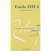 Emile Zola, Oeuvres compl�tes : Tome 20, V�rit� et Justice (1902-1903)
