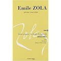 Emile Zola, Oeuvres compl�tes : Tome 20, V�rit� et Justice (1902-1903)