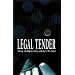 Legal Tender
