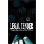 Legal Tender