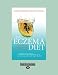 The Eczema Diet: Eczema-Safe Food to Stop the Itch and Prevent Eczema for Life The Eczema Diet: Eczema-Safe Food to Stop the Itch and Prevent Eczema for Life