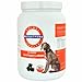 EZ-Chew Max Strength Joint Support With MSM Dogs - 180 Soft Chews