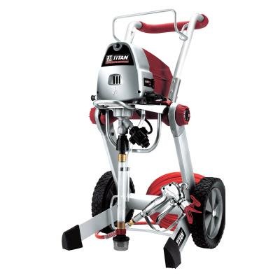 Titan XT330 Paint Sprayer 0516002