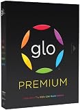 Glo Bible Premium