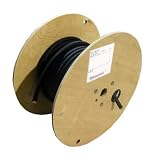 CBI 22 Gauge Microphone Cable Spool (500 Foot)