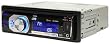 Brand New Jvc Kd-hdr60 Car Cd/mp3/sirius/ipod Receiver with Built in Hd Radio Tuner with Itunes Tagging + Front Usb Input, Front Aux Input and a Hot Multi Colored Display