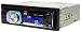 JVC KD-HDR60