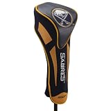 NHL Buffalo Sabres Apex Headcover