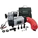 Bon-Aire DD12 12-Volt Professional Direct Drive Tire Inflator