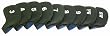 golf head covers