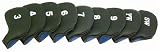 Longridge Deluxe Neoprene Iron Cover