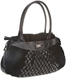 Ri2k Pembridge Peb4416 Shoulder, Sacs &agrave; main femme femme
