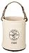 Klein 5109PS Wide-Opening Straight-Wall Bucket