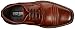Stacy Adams Unisex-Child Bingham-Boys-K Oxfords