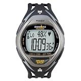 TIMEX MENS SPORTS