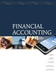Financial Accounting with Connect Acc...