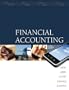 Financial Accounting with Connect Access Card, Fourth CDN Edition