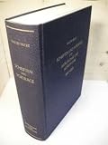 Schriften und Vortr�ge zur Astronomie und Astrophysik 1937-1985 - Walter. Fricke