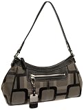 Nine West Vegas Signs Medium Hobo