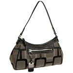 Nine West Vegas Signs Medium Hobo