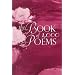 Book of 1000 Poems