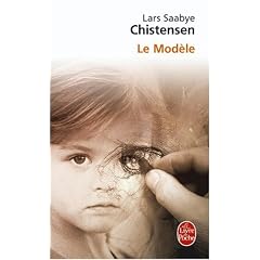 Le Mod�le