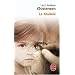 Le Mod�le