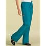 Dickies Basic Scrubs Cargo Pant with Back Elastic (XS-5X) in Assorted Colors