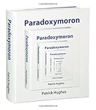 Paradoxymoron : foolish wisdom in words and pictures