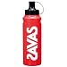 �U�o�X �X�N�C�Y�{�g�� 1000ml