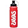 �U�o�X �X�N�C�Y�{�g�� 1000ml