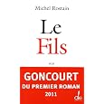 D&eacute;tails sur le produit