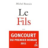 D&eacute;tails sur le produit