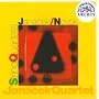 Jan�cek: String Quartets Nos 1 & 2