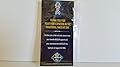 Nascar Day Pin 2004 Inaugural Nascar Day Commemorative Official Hat Shirt Jacket Pin