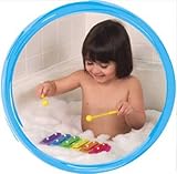 �o�X  �V���t�H��